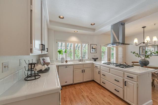 11902 Shasta Spring Court, Cupertino CA: https://media.crmls.org/mediaz/016e3e48-f126-4cc4-917b-3d42f588bc4b.jpg