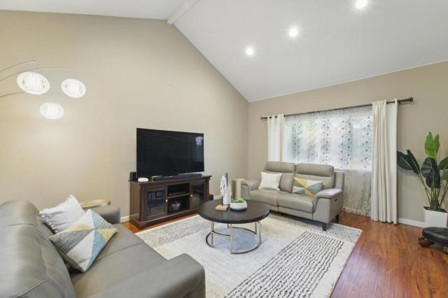 3821 Abbey Court, Campbell CA: https://media.crmls.org/mediaz/016e6b8f-332c-4a41-966f-b317706e3860.jpg