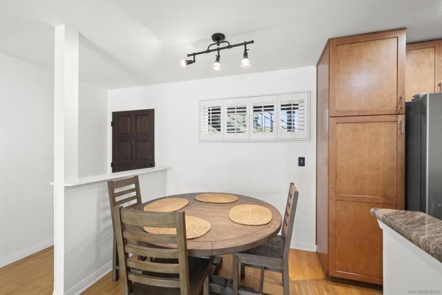 4651 Pico St, San Diego CA: https://media.crmls.org/mediaz/016e767a-6d28-4e9e-b7f3-09299a2e6ba2.jpg