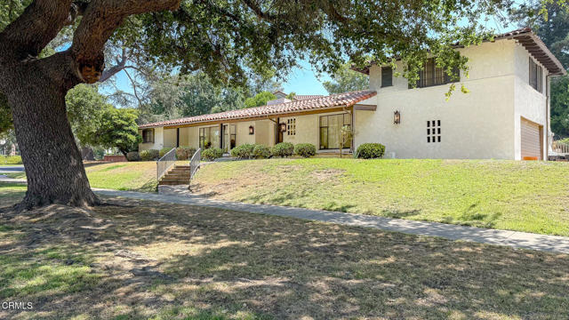 1710 Old Mill Road, San Marino CA: https://media.crmls.org/mediaz/016e8449-ab13-4b0b-913f-1d176d700c6c.jpg
