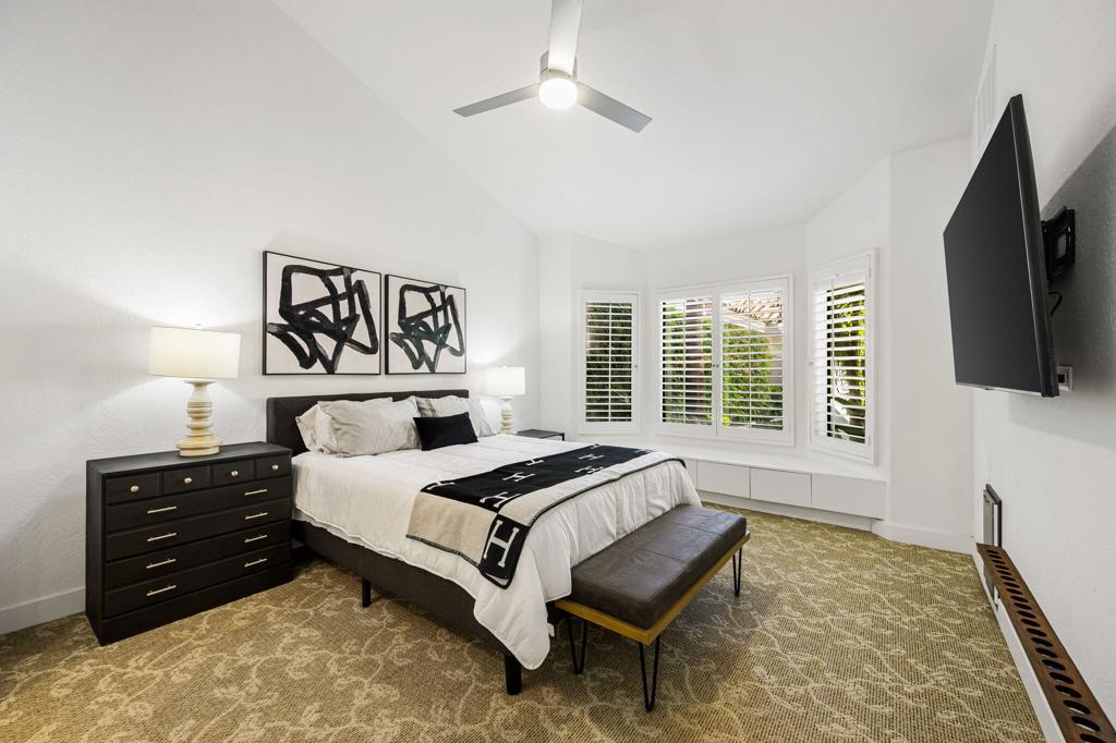 MLS #219139682DA image #35