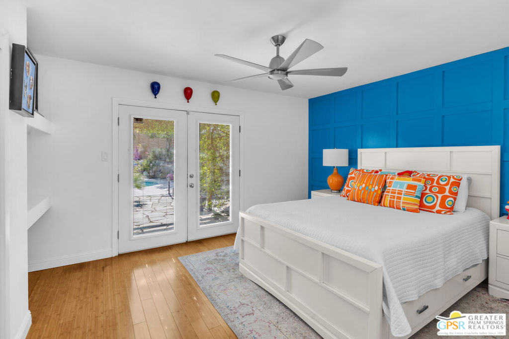 MLS #25607465PS image #16