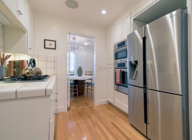 255 University Avenue, Los Gatos CA: https://media.crmls.org/mediaz/016ee7e1-d7bf-412c-8714-8ffbf05e4cfb.jpg