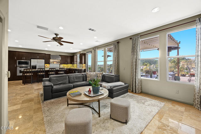 653 Milford Street, Los Angeles CA: https://media.crmls.org/mediaz/016efe2b-1943-4bab-be4f-b880c250760b.jpg