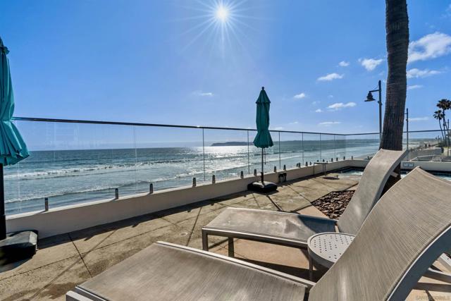 1810 Avenida Del Mundo, Coronado CA: https://media.crmls.org/mediaz/016f062e-f150-4c59-a269-6199a65ab3c0.jpg