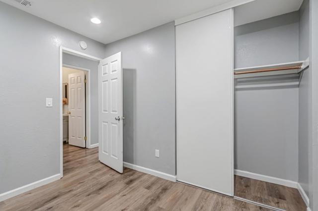 553 Groth Place, San Jose CA: https://media.crmls.org/mediaz/016f0a60-39cd-4331-bc90-5ad544d0af9f.jpg