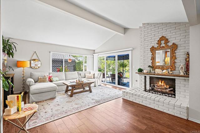 Front Image Thumbnail for CRNDP2508474