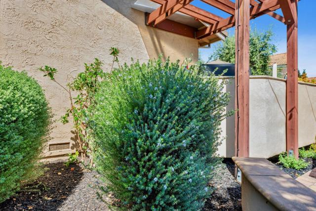 663 Lambeth Court, Sunnyvale CA: https://media.crmls.org/mediaz/016f2410-fb66-434e-8c7b-25d8289dbfd5.jpg
