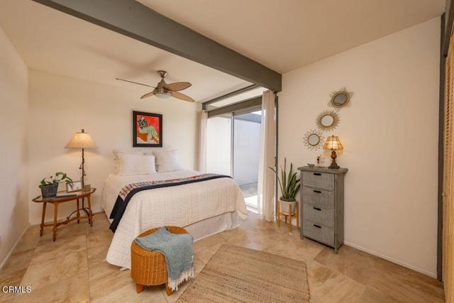 Detail Gallery Image 14 of 20 For 669 Highland Dr, Ojai,  CA 93023 - 2 Beds | 2 Baths