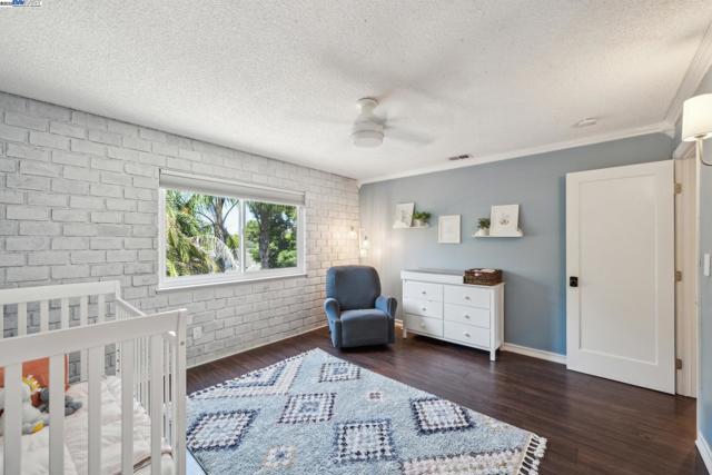 2740 Mohawk Cir, San Ramon CA: https://media.crmls.org/mediaz/016f33b4-d9d9-4b8a-ae20-f532d12cd695.jpg
