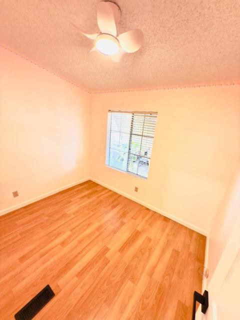 200 Ford Road, San Jose CA: https://media.crmls.org/mediaz/016f406b-8281-4c81-86fd-7a965ab52a3c.jpg