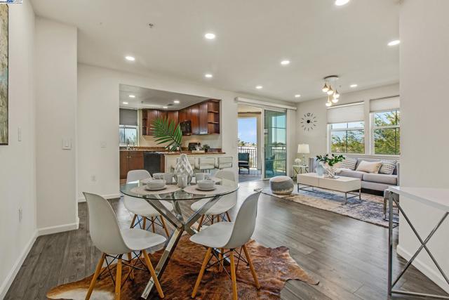 800 S Abel St, Milpitas CA: https://media.crmls.org/mediaz/016f4476-a024-41ae-8df0-74405c49d2c5.jpg