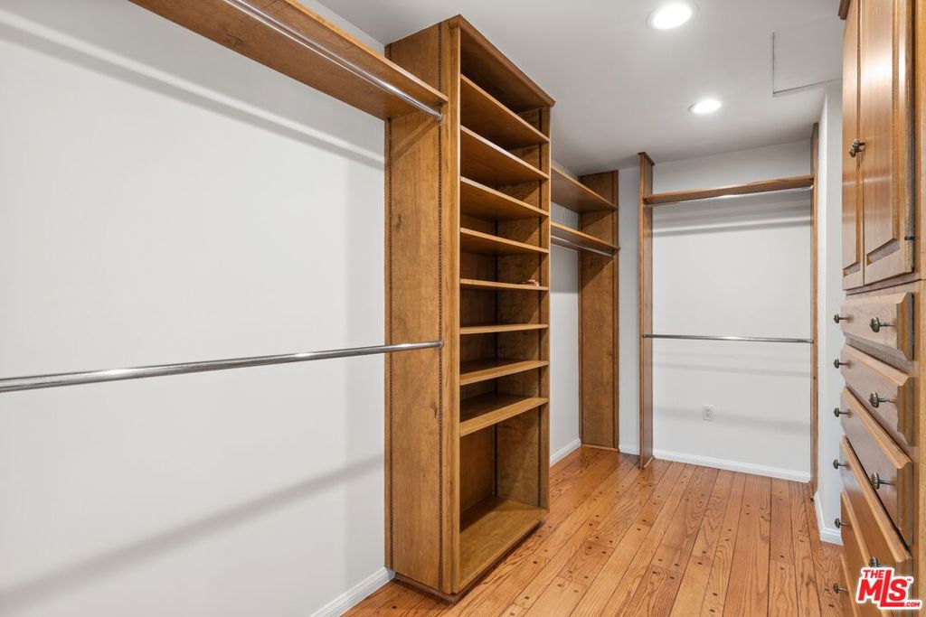 MLS #26864755 image #11