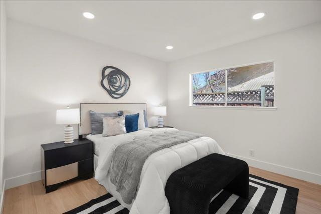 692 Hathaway Court, San Jose CA: https://media.crmls.org/mediaz/016f6d45-29a9-4a20-b2c3-b4cfeab78083.jpg