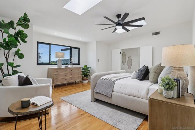 8560 Sunrise Ave, La Mesa CA: https://media.crmls.org/mediaz/016f6f64-02c9-443a-8100-4677da9cdc42.jpg