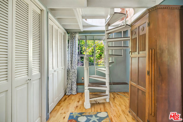 Drew Fenton | 28927 Cove Place Agoura Hills CA | MLS: 7446574