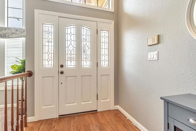 1881 Grand Teton Drive, Milpitas CA: https://media.crmls.org/mediaz/016f96ff-068e-41d7-9b73-c6340df42f01.jpg