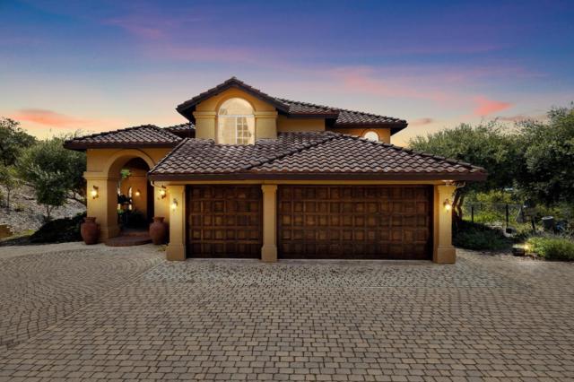 3600 Via Mar Monte, Carmel CA: https://media.crmls.org/mediaz/016f9be1-65dc-43bf-a4ef-f640835189f4.jpg