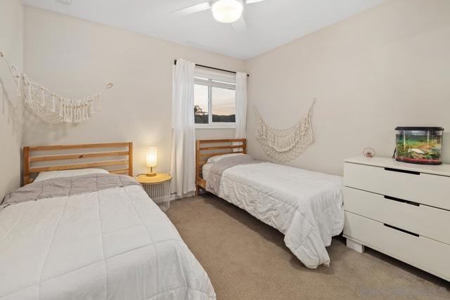 10231 Settle Rd, Santee CA: https://media.crmls.org/mediaz/016fe0d1-64b0-4879-88dc-a1b10c2c595a.jpg
