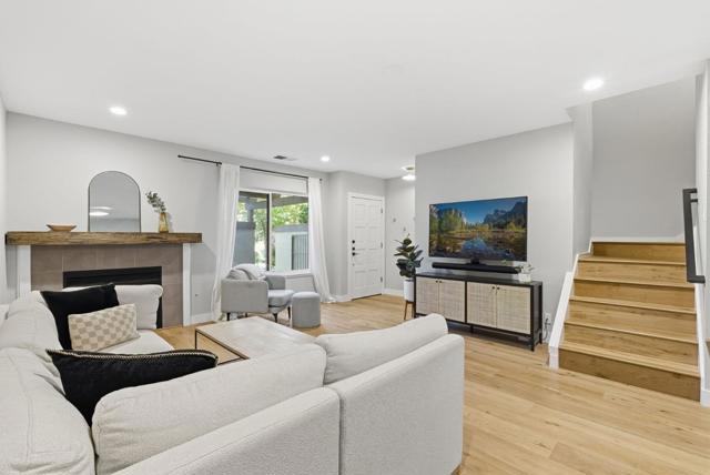 643 Preakness Drive, Walnut Creek CA: https://media.crmls.org/mediaz/016fe245-9427-4fb8-ab01-3aef82176968.jpg