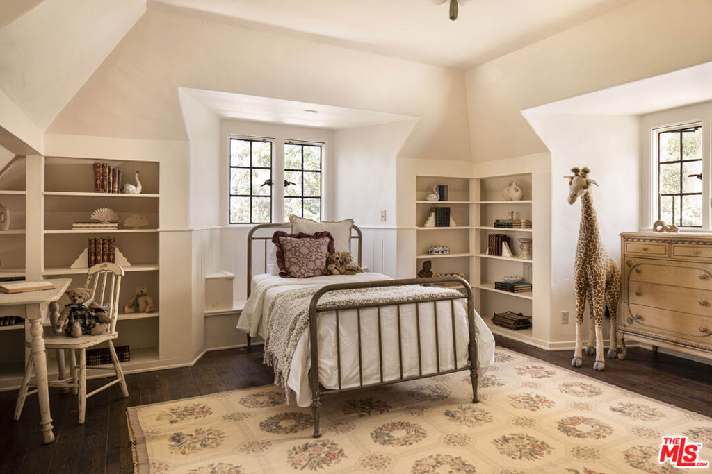MLS #26848719 image #31