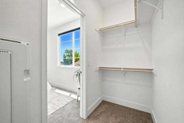29341 Hub Court, Hayward CA: https://media.crmls.org/mediaz/016ff129-d01e-4e50-ab4a-261f467e27e4.jpg