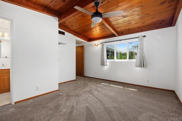 Detail Gallery Image 18 of 38 For 2600 Highland Dr, Carlsbad,  CA 92008 - – Beds | – Baths