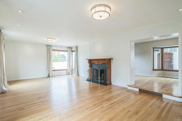 2675 Clove Street, San Diego CA: https://media.crmls.org/mediaz/01703edf-89d4-47a4-9b33-019345507a02.jpg