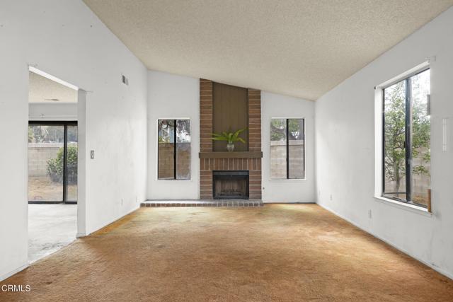 Detail Gallery Image 10 of 34 For 201 Village Rd, Port Hueneme,  CA 93041 - 3 Beds | 2 Baths
