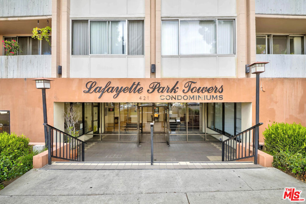 MLS #25618427 image #25