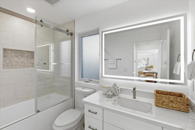 655 Washington Street, Los Altos CA: https://media.crmls.org/mediaz/0170589b-a05a-4d5d-96f8-524d6fd438b6.jpg