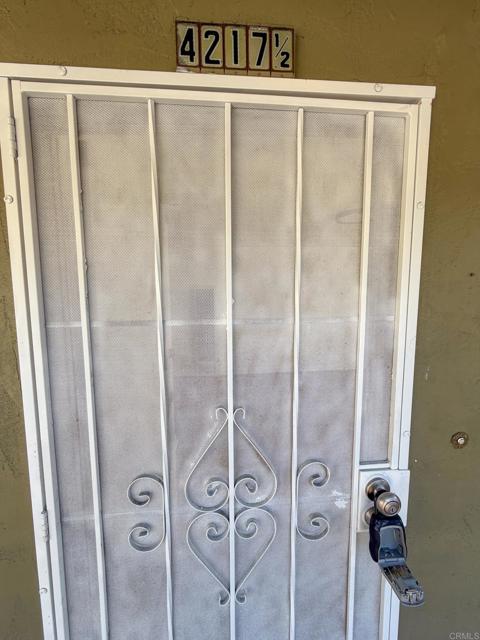 Detail Gallery Image 10 of 61 For 4217 21 3rd Ave, San Diego,  CA 92103 - – Beds | – Baths