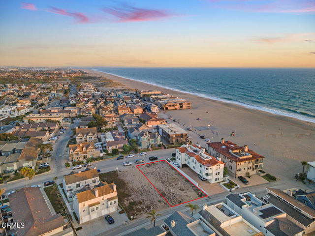 0 Neptune, Oxnard, CA, 93035 0 Neptune, Oxnard, CA, 93035