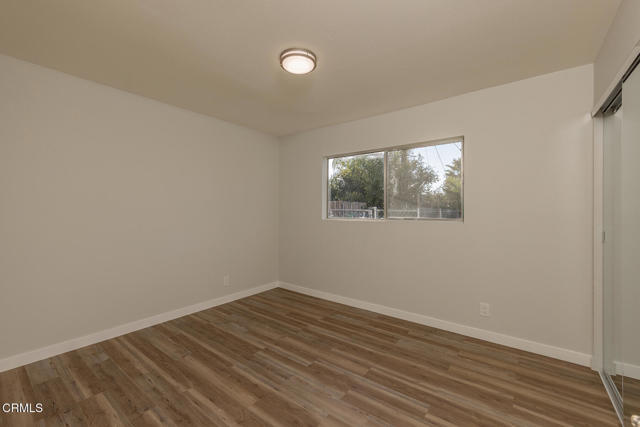 Detail Gallery Image 21 of 31 For 75 Maxine Ave, Oak View,  CA 93022 - 4 Beds | 2 Baths