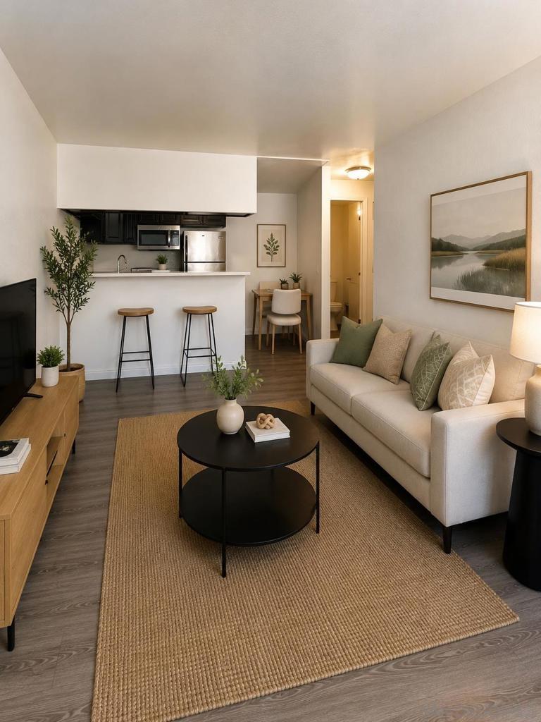 1681 Bayview Heights