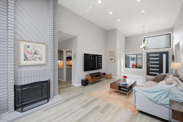 MLS #ML82024445 image #7