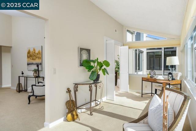 3520 Rossmoor Parkway, Walnut Creek CA: https://media.crmls.org/mediaz/0170cc0b-7113-4010-a623-25345a0248db.jpg