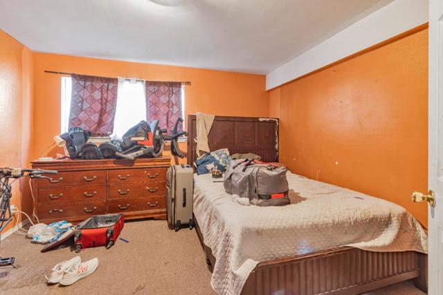 748 Clara Street, Oakland CA: https://media.crmls.org/mediaz/0170d52d-c87d-482d-a238-32fce41d97c5.jpg