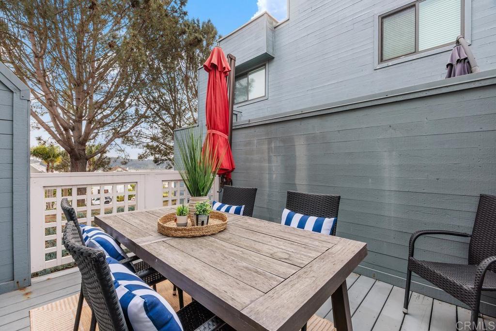 853 America Way - photo 13