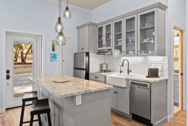 21900 Parrott Ranch Road, Carmel Valley CA: https://media.crmls.org/mediaz/0170e9b6-4a97-4cd9-a92c-abe7e39ef1c5.jpg