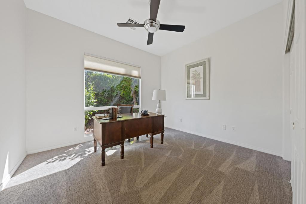 MLS #219137928DA image #23