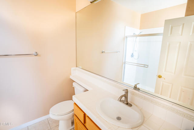 Detail Gallery Image 29 of 50 For 7113 Quito Ct, Camarillo,  CA 93012 - 5 Beds | 4/1 Baths