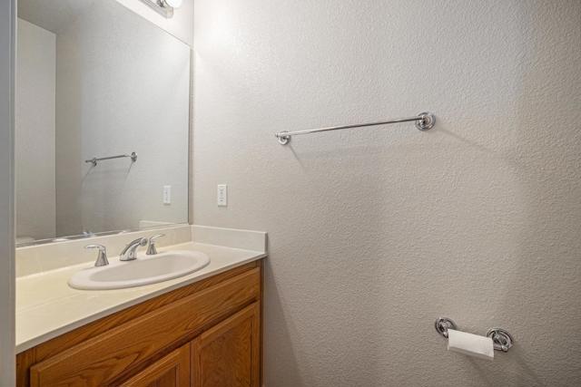 1964 Finger Peak Way, Antioch CA: https://media.crmls.org/mediaz/0171145a-0b72-40f9-8b77-10dc898e9d2a.jpg
