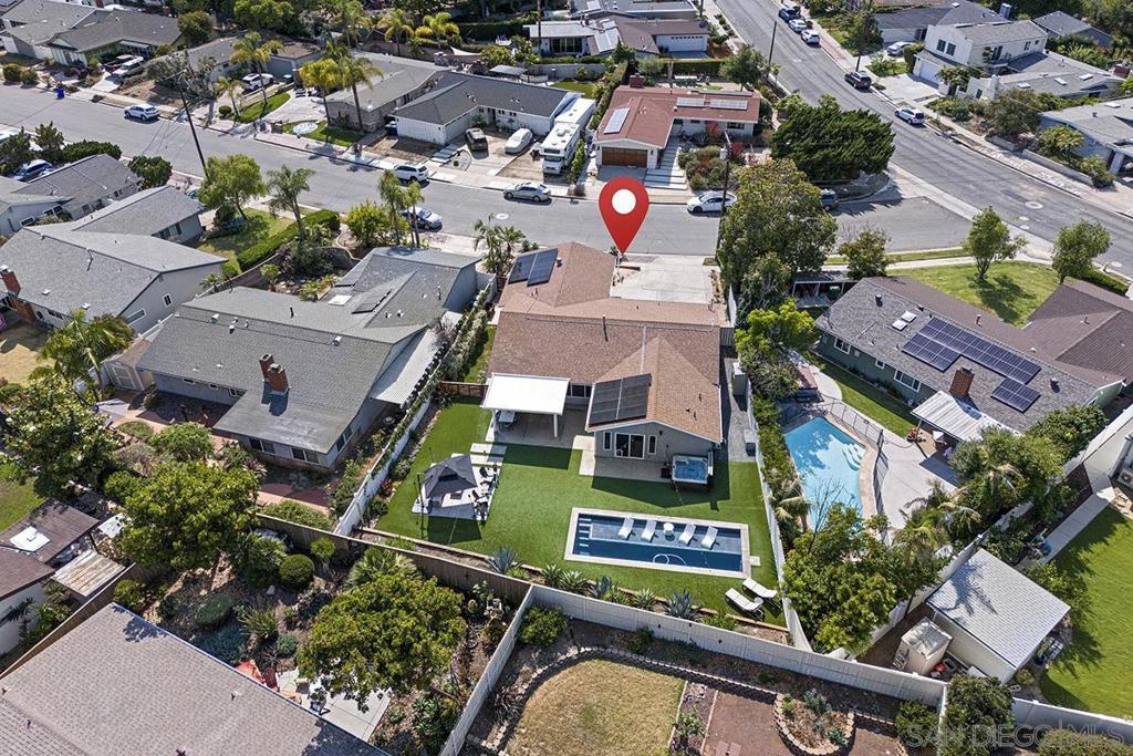 MLS #250033670SD img 28