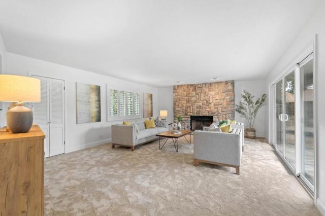 20290 Argonaut Drive, Saratoga CA: https://media.crmls.org/mediaz/017127e7-853d-451e-b41f-ef49b55f0ca8.jpg
