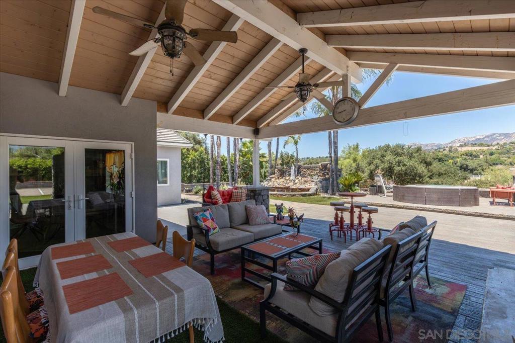 MLS #250034986SD image #51