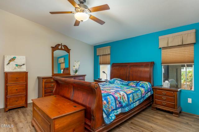 Detail Gallery Image 12 of 18 For 40 Debussy Ln #40,  Ventura,  CA 93003 - 3 Beds | 2 Baths