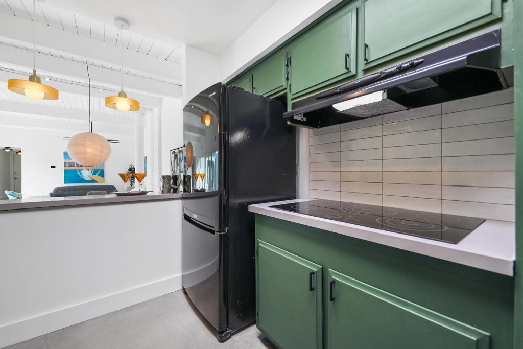 MLS #219137031DA image #17