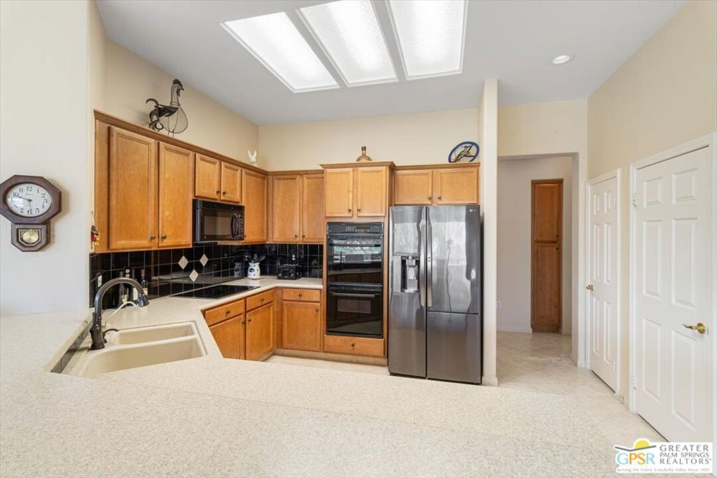 MLS #25518183PS image #23