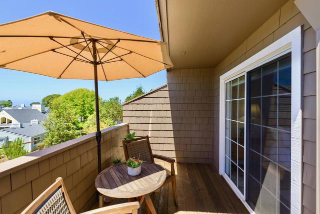 160 Seascape Ridge Drive, Aptos CA: https://media.crmls.org/mediaz/01718762-b6f3-415d-9631-798bf5437a1c.jpg